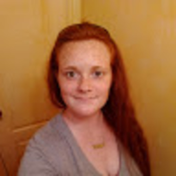 jennifertewnion